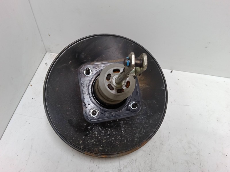 Recambio de servofreno para renault twingo ii (cn0_) 1.2 16v (cn04, cn0a, cn0b) referencia OEM IAM 8200910008  