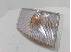 Recambio de intermitente delantero derecho para fiat ducato autobús (230_) 1.9 td panorama/combinato referencia OEM IAM 08-661-1