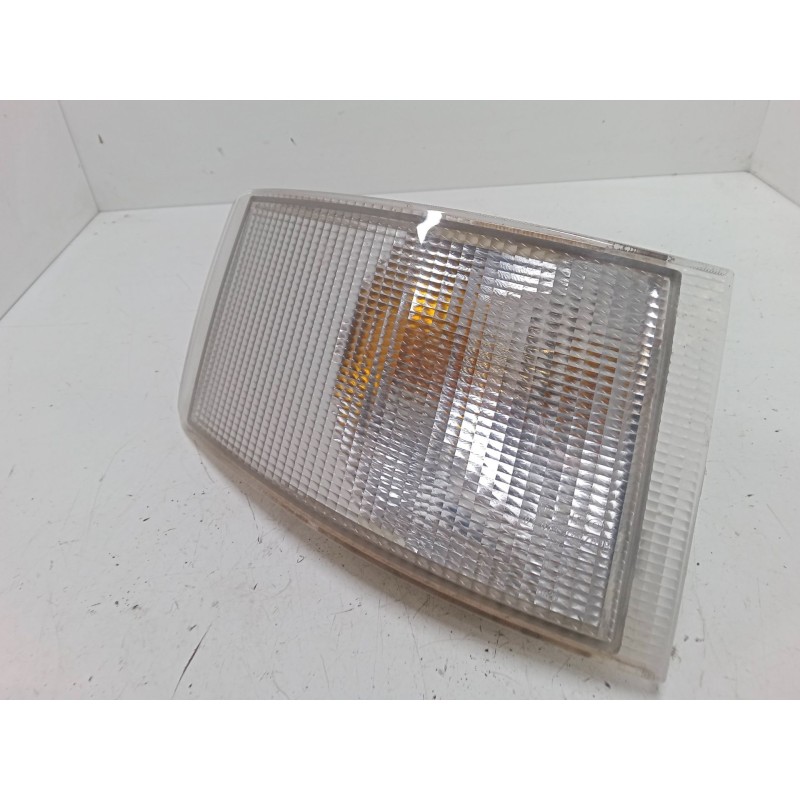 Recambio de intermitente delantero derecho para fiat ducato autobús (230_) 1.9 td panorama/combinato referencia OEM IAM 08-661-1