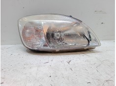 Recambio de faro derecho para kia rio ii (jb) 1.5 crdi referencia OEM IAM   