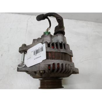 ALTERNADOR A5TB0091 AHGA56