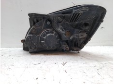 Recambio de faro derecho para kia rio ii (jb) 1.5 crdi referencia OEM IAM    2