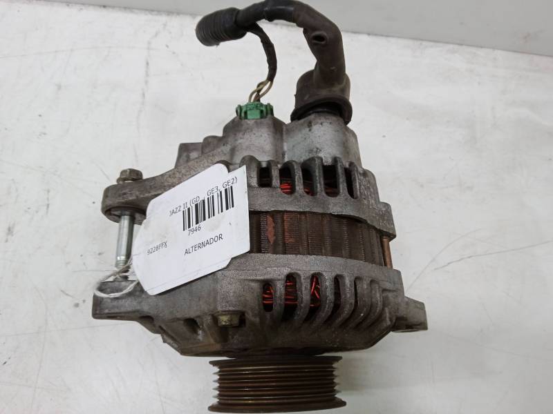 ALTERNADOR A5TB0091 AHGA56