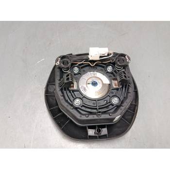 AIRBAG VOLANTE 985108023R 