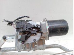 Recambio de motor limpia delantero para renault scénic ii (jm0/1_) 1.6 16v (jm1r) referencia OEM IAM    2