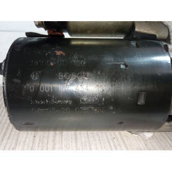 MOTOR ARRANQUE 281000D130 