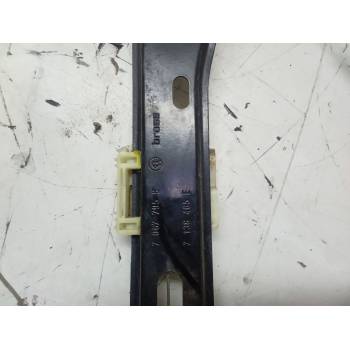 ELEVALUNAS ELECTRICO DELANTERO IZQUIERDO 7067795S 7138465E