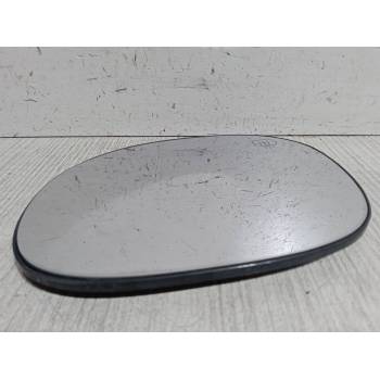 CRISTAL RETROVISOR IZQUIERDO 