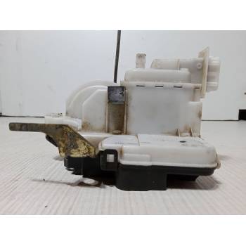 CERRADURA PUERTA DELANTERA DERECHA 6K483701 