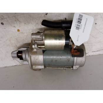 MOTOR ARRANQUE A2749062100 
