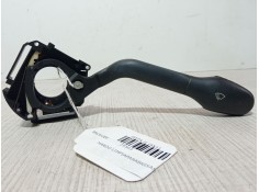 Recambio de mando limpiaparabrisas para seat ibiza ii (6k1) 1.4 i referencia OEM IAM 6K6953503 12254008 
