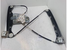 Recambio de elevalunas electrico delantero derecho para mercedes-benz clase c coupé (cl203) c 180 kompressor (203.746) referenci
