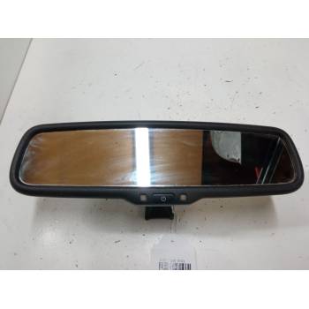 RETROVISOR INTERIOR ELECTRICO 