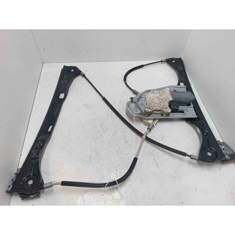Recambio de elevalunas electrico delantero derecho para mercedes-benz clase c coupé (cl203) c 180 kompressor (203.746) referenci