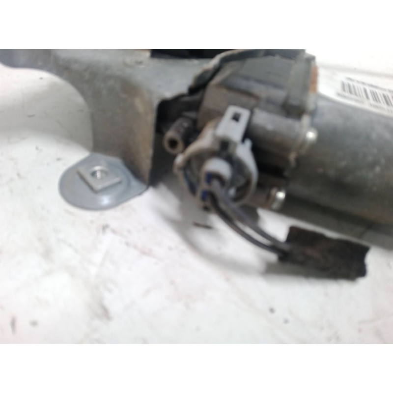 Recambio de elevalunas electrico delantero derecho para renault twingo ii (cn0_) 1.2 16v (cn04, cn0a, cn0b) referencia OEM IAM  