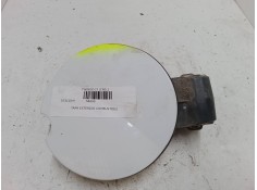 Recambio de tapa exterior combustible para renault twingo ii (cn0_) 1.2 16v (cn04, cn0a, cn0b) referencia OEM IAM   