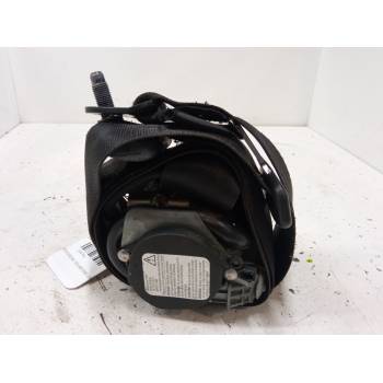 CINTURON SEGURIDAD DELANTERO IZQUIERDO 735364893 605236000 