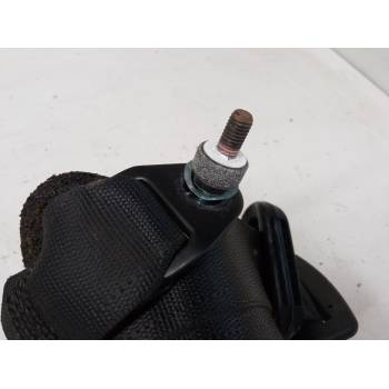CINTURON SEGURIDAD TRASERO IZQUIERDO 