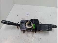 Recambio de mando luces para renault twingo ii (cn0_) 1.2 16v (cn04, cn0a, cn0b) referencia OEM IAM   