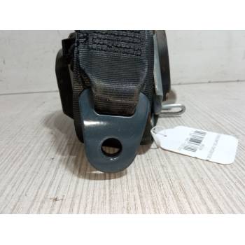 CINTURON SEGURIDAD DELANTERO DERECHO 