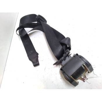 CINTURON SEGURIDAD DELANTERO IZQUIERDO 560493701 