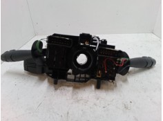 Recambio de mando luces para renault twingo ii (cn0_) 1.2 16v (cn04, cn0a, cn0b) referencia OEM IAM    2
