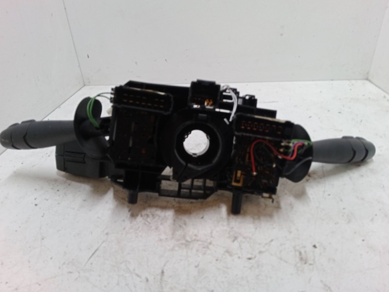 Recambio de mando luces para renault twingo ii (cn0_) 1.2 16v (cn04, cn0a, cn0b) referencia OEM IAM   
