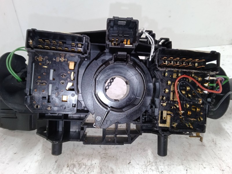 Recambio de mando luces para renault twingo ii (cn0_) 1.2 16v (cn04, cn0a, cn0b) referencia OEM IAM   