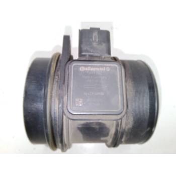 CAUDALIMETRO 9645948980 5WK97002