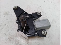 Recambio de motor limpia trasero para renault twingo ii (cn0_) 1.2 16v (cn04, cn0a, cn0b) referencia OEM IAM 8200311486  