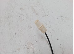 Recambio de base de antena para renault twingo ii (cn0_) 1.2 16v (cn04, cn0a, cn0b) referencia OEM IAM    2
