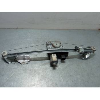 ELEVALUNAS ELECTRICO TRASERO DERECHO 13132232RH 