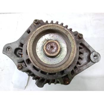 ALTERNADOR A5TB0091 AHGA56