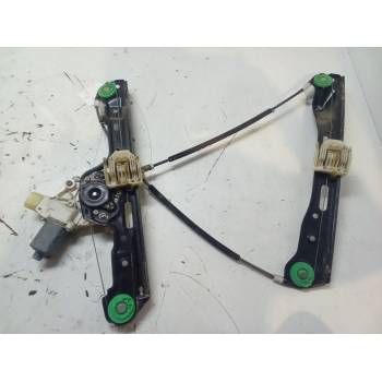 ELEVALUNAS ELECTRICO DELANTERO IZQUIERDO 7067795S 7138465E