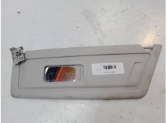 Recambio de parasol izquierdo para citroën c4 grand picasso i (ua_) 1.6 hdi referencia OEM IAM    2