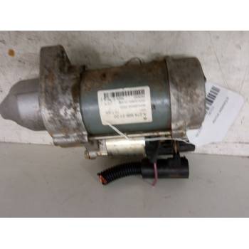 MOTOR ARRANQUE A2749062100 