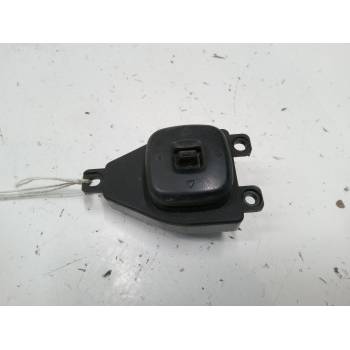 MANDO RETROVISOR 03200320 