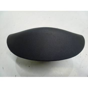 AIRBAG VOLANTE 8200485099 