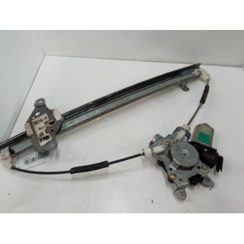 ELEVALUNAS ELECTRICO DELANTERO DERECHO 8073089912 