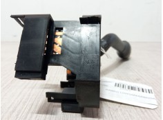 Recambio de mando limpiaparabrisas para seat ibiza ii (6k1) 1.4 i referencia OEM IAM 6K6953503 12254008  2