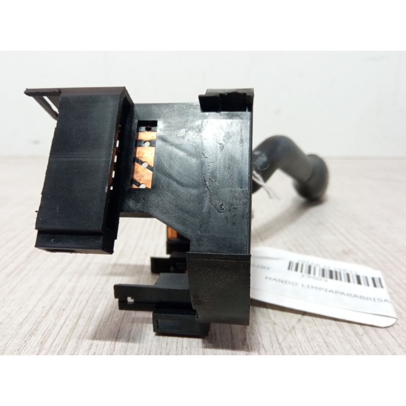 Recambio de mando limpiaparabrisas para seat ibiza ii (6k1) 1.4 i referencia OEM IAM 6K6953503 12254008 