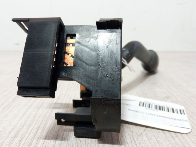 Recambio de mando limpiaparabrisas para seat ibiza ii (6k1) 1.4 i referencia OEM IAM 6K6953503 12254008 