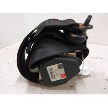 CINTURON SEGURIDAD DELANTERO IZQUIERDO 735364893 605236000 