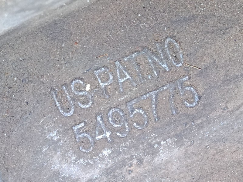 Recambio de caja de cambios manual 5 velocidades para opel meriva a monospace (x03) 1.7 cdti (e75) referencia OEM IAM 5495775   Recambio de caja de cambios manual 5 velocidades para opel meriva a monospace (x03) 1.7 cdti (e75) referencia OEM IAM 5495775