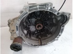 Recambio de caja de cambios manual 5 velocidades para ford ka+ iii (uk, fk) 1.2 ti-vct referencia OEM IAM DG1BR7002BSA  55.000km