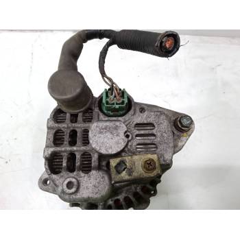 ALTERNADOR A5TB0091 AHGA56
