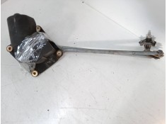 Recambio de motor limpia delantero para mitsubishi carisma (da_) 1.6 (da1a) referencia OEM IAM   