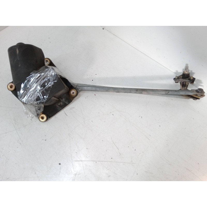 Recambio de motor limpia delantero para mitsubishi carisma (da_) 1.6 (da1a) referencia OEM IAM   