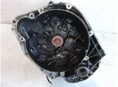 Recambio de caja de cambios automatica para citroën c4 picasso i monospace (ud_) 2.0 hdi 150 referencia OEM IAM 20DR03  