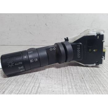 MANDO DE INTERMITENCIA 7505SD 
